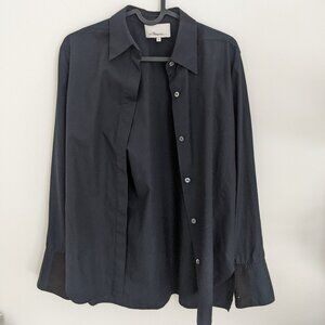 3.1 Phillip Lim Collard Shirt